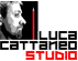 Scheda Azienda LUCA CATTANEO STUDIO