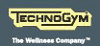 Company Sheet TECHNOGYM spa THE WELLNESS COMPANY