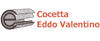 Scheda Azienda EDDO COCETTA