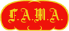 Scheda Azienda F.A.M.A. DUE srl