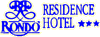 Scheda Azienda RONDO' RESIDENCE HOTEL
