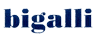 Company Sheet OROLOGERIA BIGALLI di BIGALLI ANDREA & C. snc