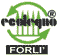 Scheda Azienda ECOLEGNO FORLI' srl