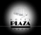 Scheda Azienda HOTEL PLAZA