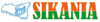 Company Sheet SIKANIA di ZARCONE FILIPPO E C. snc