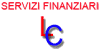 Scheda Azienda LC SERVIZI FINANZIARI E IMMOBILIARI di LEONE CATERINA