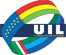 Scheda Azienda U.I.L. UNIONE ITALIANA DEL LAVORO
