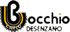 Scheda Azienda BOCCHIO CARLO srl