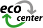 Scheda Azienda ECO CENTER spa