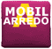 Scheda Azienda MOBILARREDO ANZIL ALBERTO