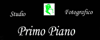 Scheda Azienda PRIMO PIANO di SASDELLI CRISTINA & C. sas