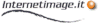 Fiche Entreprise INTERNETIMAGE.IT
