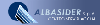 Company Sheet ALBASIDER spa