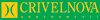 Scheda Azienda CRIVELNOVA ARREDAMENTI srl