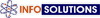 Scheda Azienda INFOSOLUTIONS