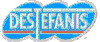 Scheda Azienda DESTEFANIS srl