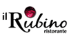 Scheda Azienda RISTORANTE IL RUBINO