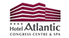 Scheda Azienda HOTEL ATLANTIC