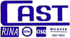 Scheda Azienda CAST spa