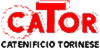Scheda Azienda CA.TOR. CATENIFICIO TORINESE di SACCONE snc