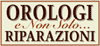 Company Sheet OROLOGI E NON SOLO di CIAVARELLA PASQUALE