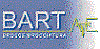 Company Sheet BART srl