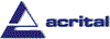 Scheda Azienda ACRITAL snc