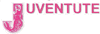 Company Sheet JUVENTUTE ISTITUTO DI ESTETICA MODERNA