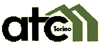 Company Sheet A.T.C. AGENZIA TERRITORIALE PER LA CASA