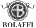 Ficha Empresa BOLAFFI spa