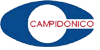 Scheda Azienda CAMPIDONICO EREDI spa