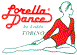 Company Sheet LORELLA DANCE DI LODDO & PALERMO snc