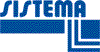 Company Sheet SISTEMA srl