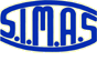 Company Sheet S.I.M.A.S. srl