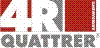 Company Sheet QFA srl - ARREDAMENTI QUATTRER