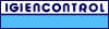 Company Sheet IGIENCONTROL srl