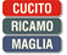 Company Sheet CASACCI & C. snc
