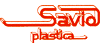 Company Sheet SAVIO PLASTICA srl