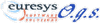 Company Sheet EURESYS srl
