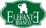 Scheda Azienda ELEFANTE BIANCO