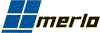 Scheda Azienda MERLO ALLESTIMENTI NEGOZI srl