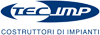 Company Sheet TECNOLOGIE IMPIANTISTICHE