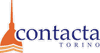 Scheda Azienda CONTACTA spa