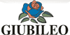 Company Sheet GIUBILEO srl