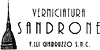 Scheda Azienda SANDRONE VERNICIATURA METALLI