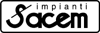 Company Sheet SACEM IMPIANTI srl
