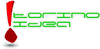 Company Sheet TORINO IDEA