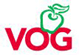 Company Sheet MARLENE - VOG - CONSORZIO COOPERATIVE ORTOFRUTTICOLE ALTO ADIGE soc.coop. agr.