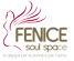 Scheda Azienda FENICE SOUL SPACE - CENTRO BENESSERE & SPA