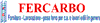 Company Sheet FERCARBO srl